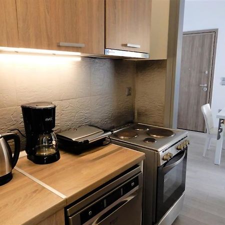 A-07! 2' Walk 2 Acropolis Museum! 2Br-Sunny Terrace! Extra Fees For 2Nd Room 雅典 外观 照片